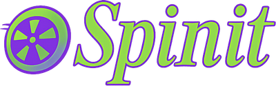 Spinit